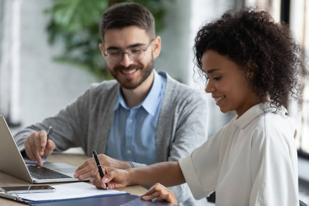 Best Personal Loans  in Plainedge, NY