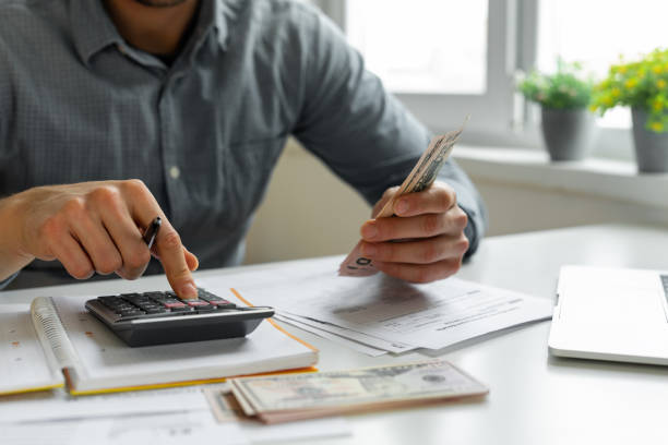 Best Installment Loans  in Plainedge, NY
