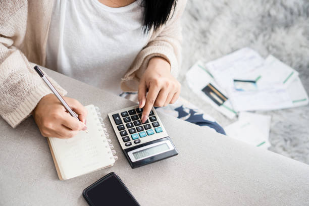 Best Credit Repair Services  in Plainedge, NY