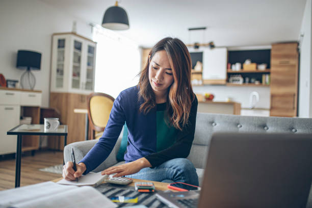 Best Credit Repair Services  in Plainedge, NY
