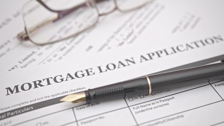 Construction Loans in Plainedge, NY