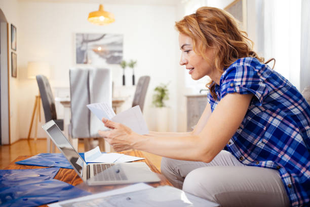 Agricultural Loans in Plainedge, NY