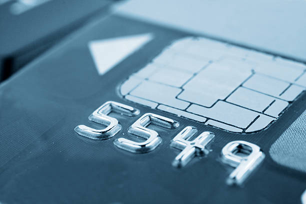 Best Auto Loans  in Plainedge, NY