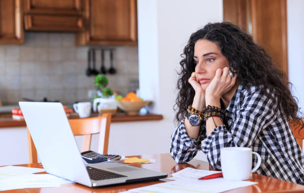 Best Home Equity Loans  in Plainedge, NY