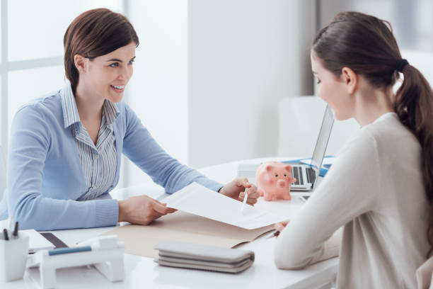 Best Secured Loans  in Plainedge, NY